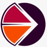 糖心,糖心tv,在线观看,视频